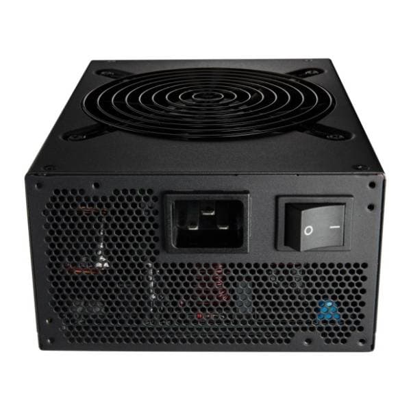 FSP napajanje Cannon Pro 2000W 2