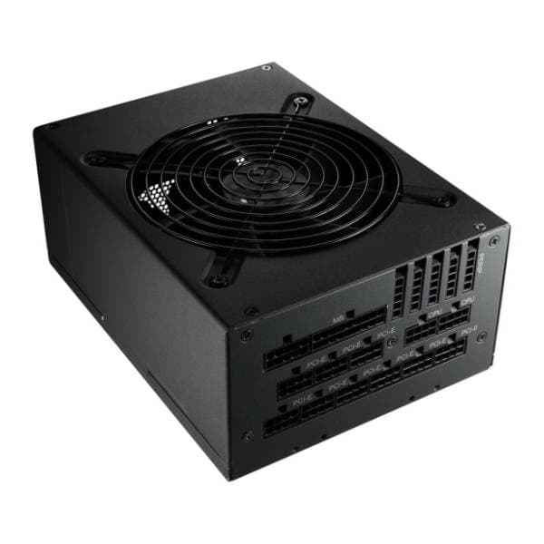 FSP napajanje Cannon Pro 2000W 3