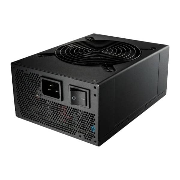 FSP napajanje Cannon Pro 2000W 0