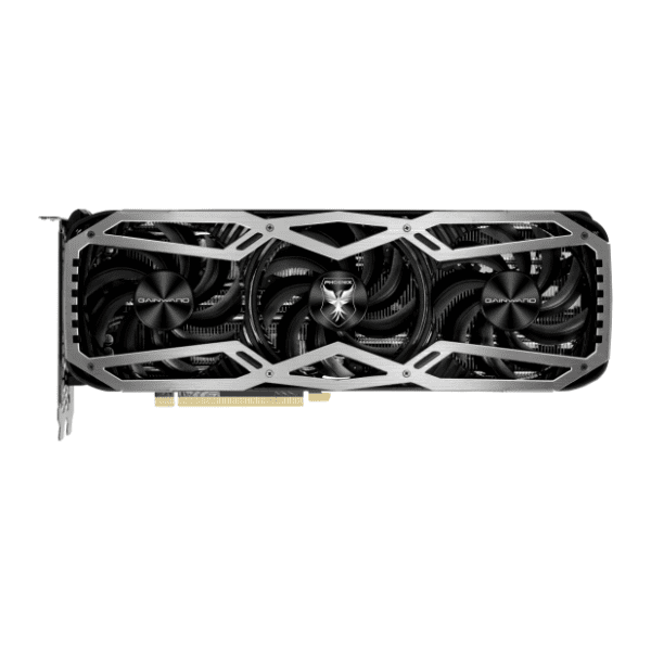 GAINWARD nVidia GeForce RTX 3070 Ti Phoenix 8GB GDDR6X 256-bit grafička kartica 2