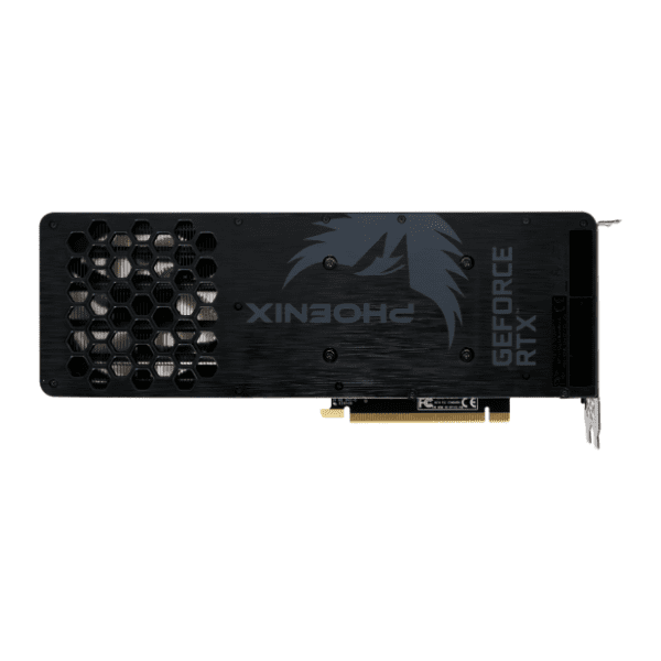 GAINWARD nVidia GeForce RTX 3070 Ti Phoenix 8GB GDDR6X 256-bit grafička kartica 3