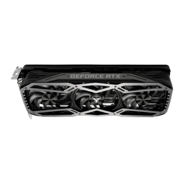 GAINWARD nVidia GeForce RTX 3070 Ti Phoenix 8GB GDDR6X 256-bit grafička kartica 4