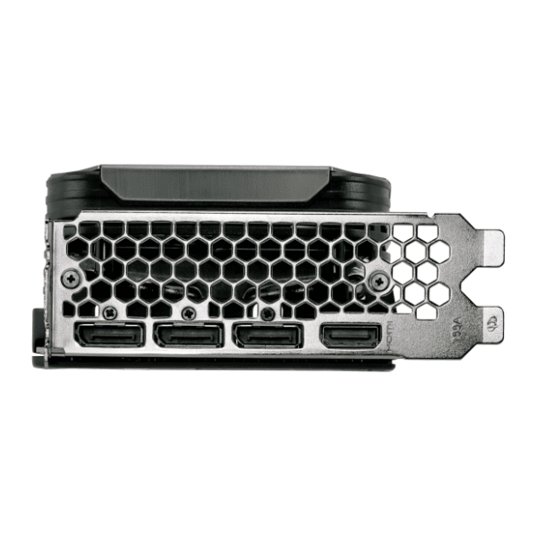 GAINWARD nVidia GeForce RTX 3070 Ti Phoenix 8GB GDDR6X 256-bit grafička kartica 6
