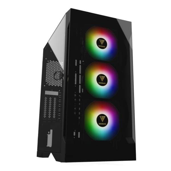 GAMDIAS kućište Talos E2 Elite 1