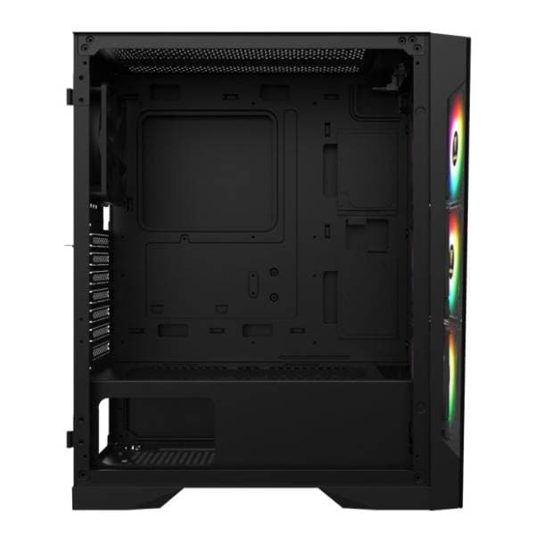 GAMDIAS kućište Talos E2 Elite 5