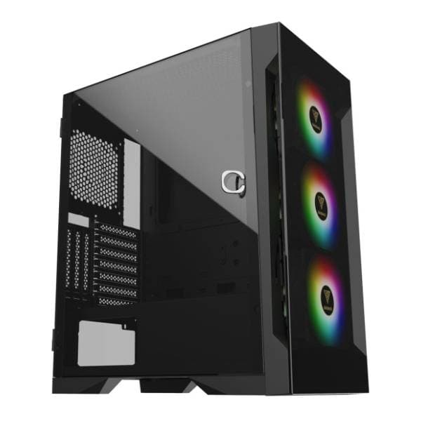 GAMDIAS kućište Talos E2 Elite 2