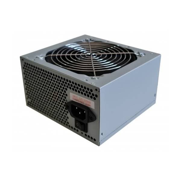 GEMBIRD napajanje GMB-500-12 500W 0