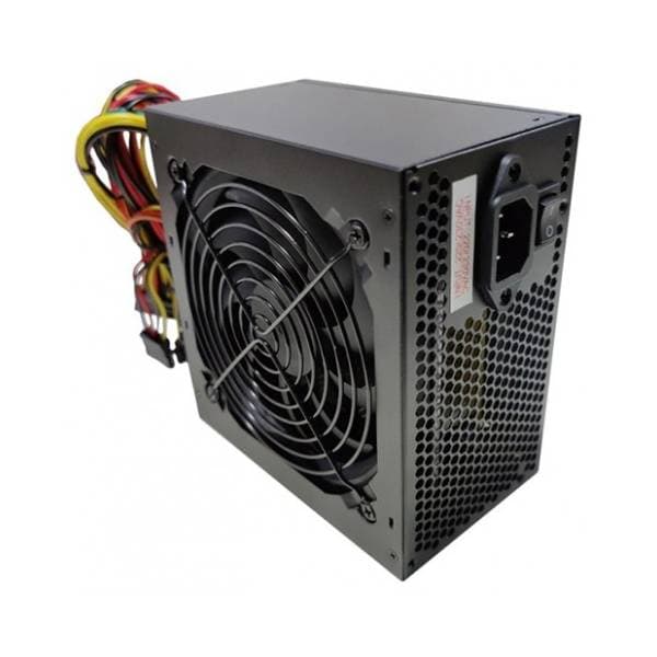 GEMBIRD napajanje GMB-650-12 650W 0