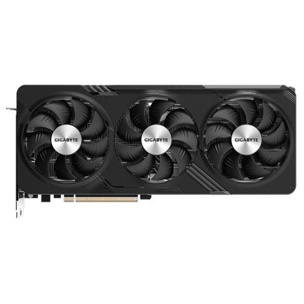 GIGABYTE AMD Radeon RX 7700 XT GAMING OC 12GB GDDR6 192-bit grafička kartica 1