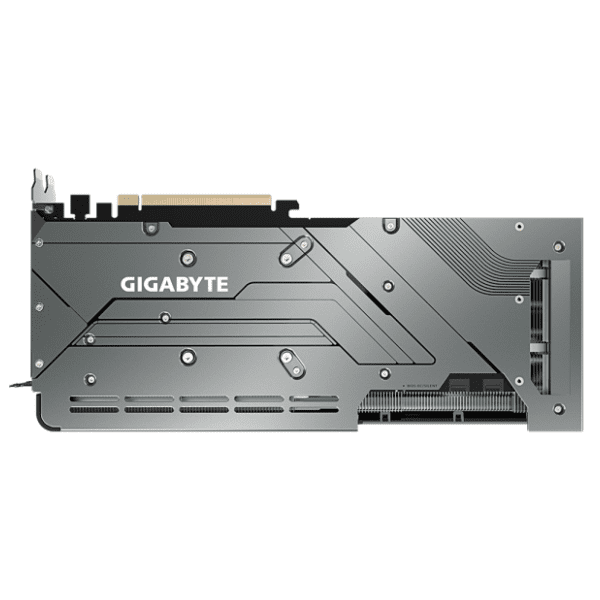 GIGABYTE AMD Radeon RX 7700 XT GAMING OC 12GB GDDR6 192-bit grafička kartica 2