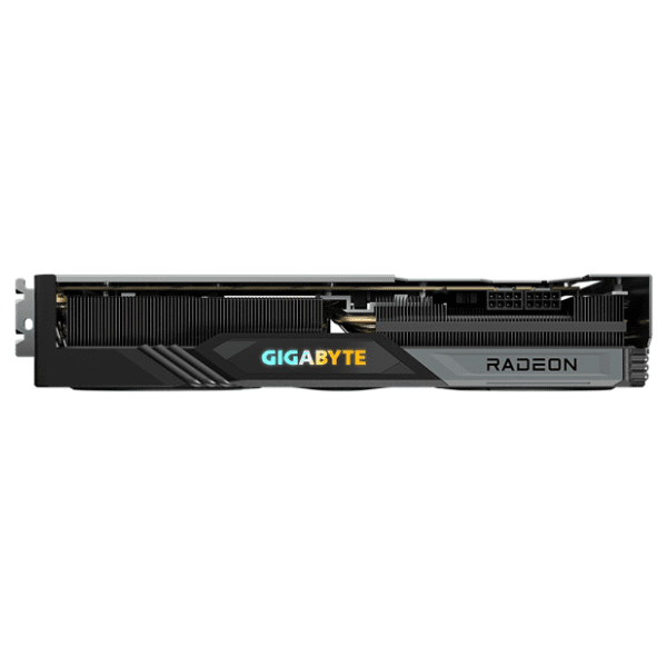GIGABYTE AMD Radeon RX 7700 XT GAMING OC 12GB GDDR6 192-bit grafička kartica 3