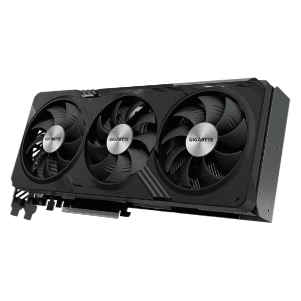 GIGABYTE AMD Radeon RX 7700 XT GAMING OC 12GB GDDR6 192-bit grafička kartica 4