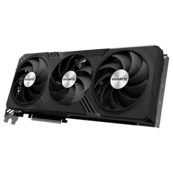 GIGABYTE AMD Radeon RX 7900 XT GAMING OC 20GB GDDR6 320-bit grafička kartica 1
