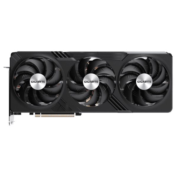 GIGABYTE AMD Radeon RX 7900 XT GAMING OC 20GB GDDR6 320-bit grafička kartica 2