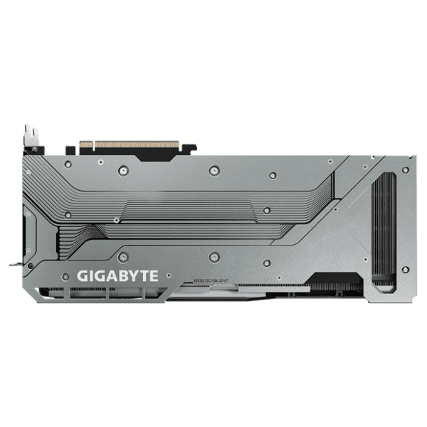 GIGABYTE AMD Radeon RX 7900 XT GAMING OC 20GB GDDR6 320-bit grafička kartica 3