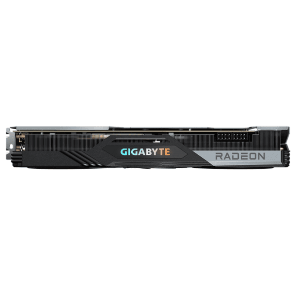 GIGABYTE AMD Radeon RX 7900 XT GAMING OC 20GB GDDR6 320-bit grafička kartica 4