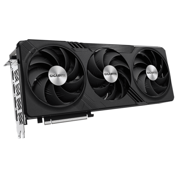 GIGABYTE AMD Radeon RX 7900 XT GAMING OC 20GB GDDR6 320-bit grafička kartica 5