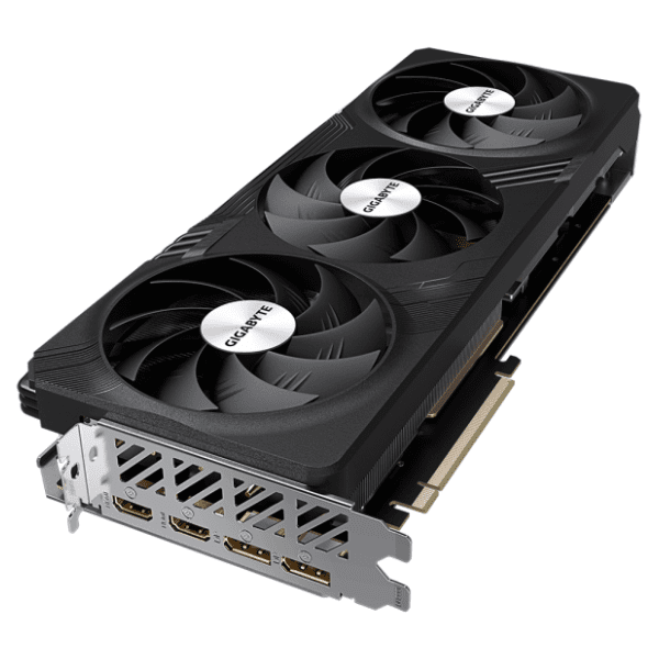 GIGABYTE AMD Radeon RX 7900 XT GAMING OC 20GB GDDR6 320-bit grafička kartica 6
