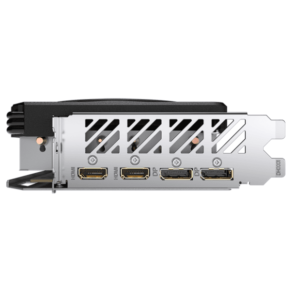 GIGABYTE AMD Radeon RX 7900 XT GAMING OC 20GB GDDR6 320-bit grafička kartica 7