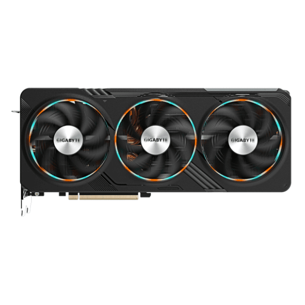 GIGABYTE GeForce RTX 4070 GAMING OC 12GB GDDR6X 192-bit grafička kartica 1