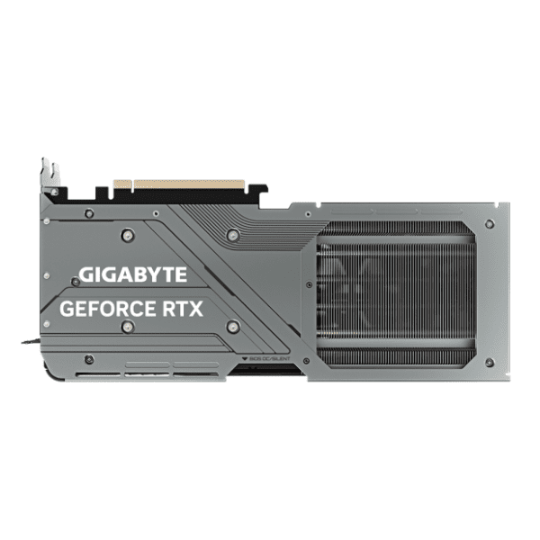 GIGABYTE GeForce RTX 4070 GAMING OC 12GB GDDR6X 192-bit grafička kartica 2