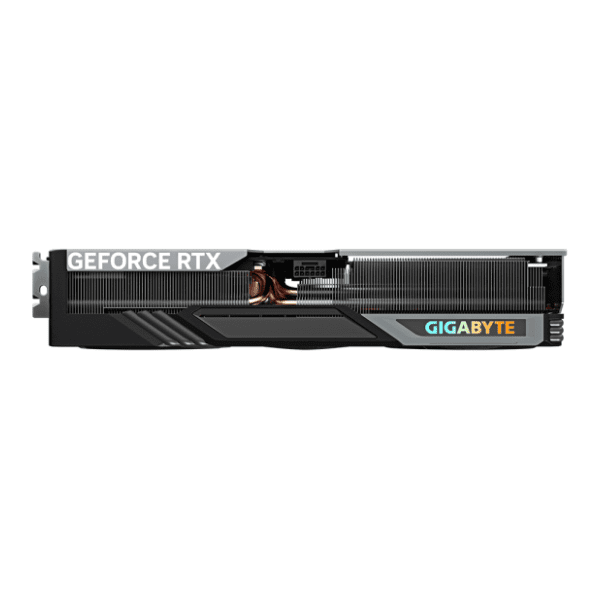 GIGABYTE GeForce RTX 4070 GAMING OC 12GB GDDR6X 192-bit grafička kartica 3