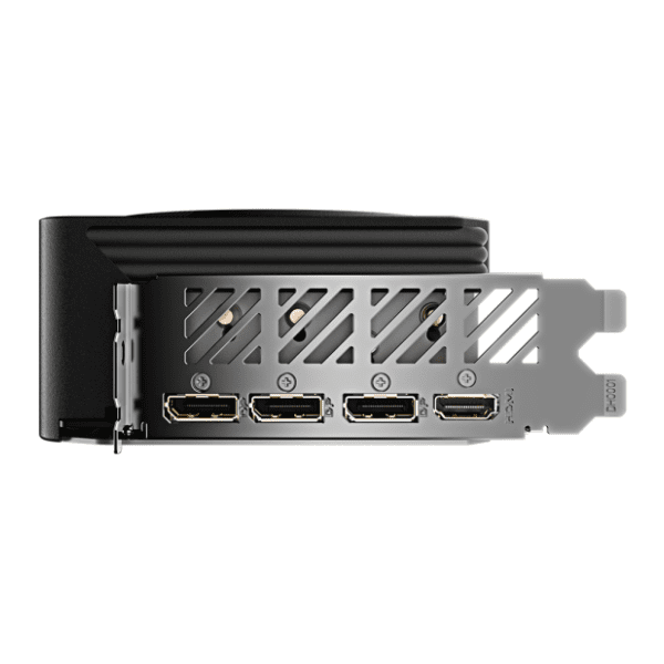 GIGABYTE GeForce RTX 4070 GAMING OC 12GB GDDR6X 192-bit grafička kartica 7
