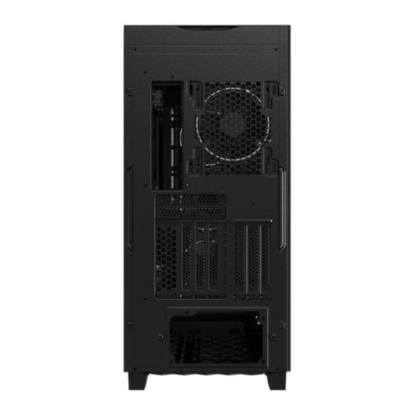 GIGABYTE kućište Aorus C500 Glass GB-AC500G ST 2