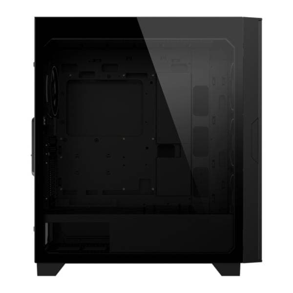 GIGABYTE kućište Aorus C500 Glass GB-AC500G ST 4