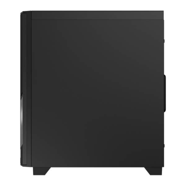 GIGABYTE kućište Aorus C500 Glass GB-AC500G ST 6