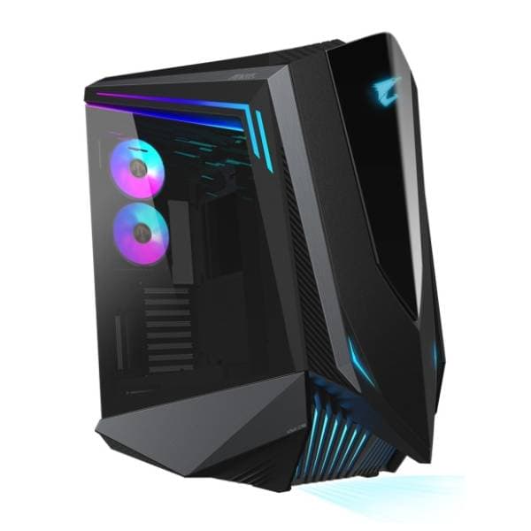 GIGABYTE kućište Aorus C700 Glass GB-AC700G 0