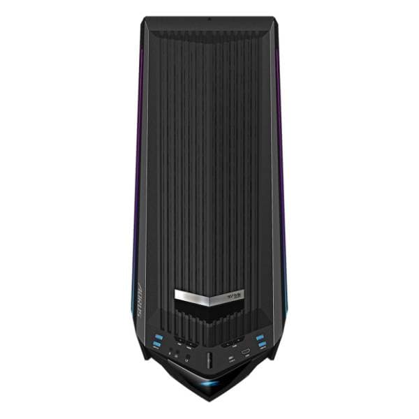 GIGABYTE kućište Aorus C700 Glass GB-AC700G 5