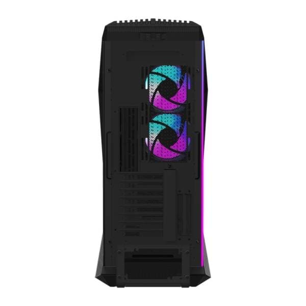 GIGABYTE kućište Aorus C700 Glass GB-AC700G 7