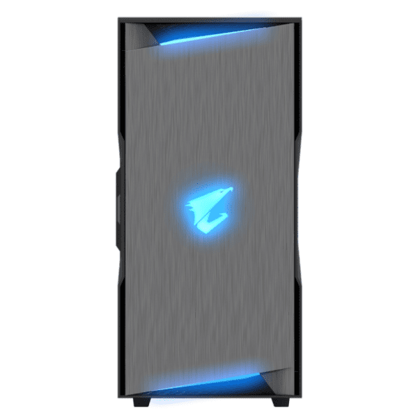 GIGABYTE kućište Aorus GB-AC300G 1