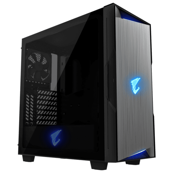 GIGABYTE kućište Aorus GB-AC300G 0