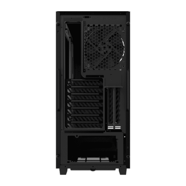 GIGABYTE kućište Aorus GB-AC300G 2