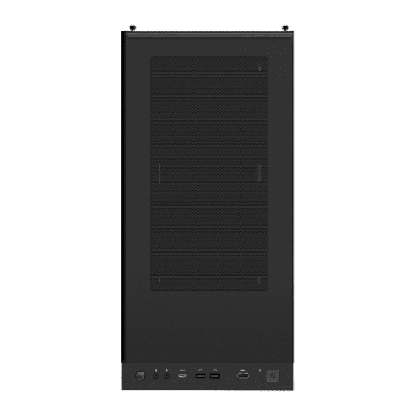 GIGABYTE kućište Aorus GB-AC300G 3