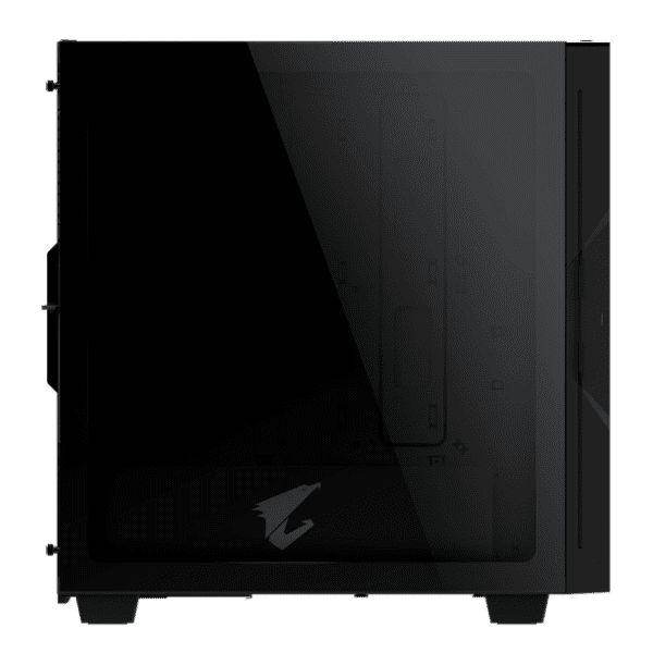 GIGABYTE kućište Aorus GB-AC300G 5