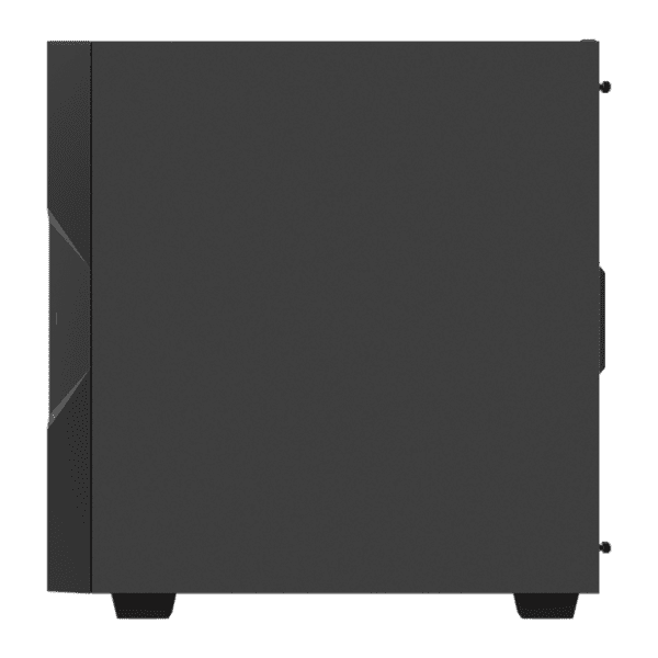 GIGABYTE kućište Aorus GB-AC300G 6