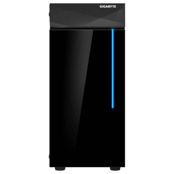 GIGABYTE kućište GB-C200G 1