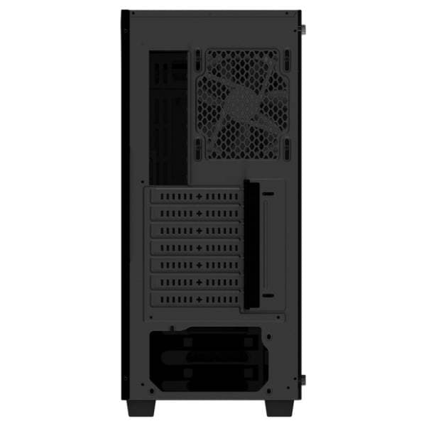 GIGABYTE kućište GB-C200G 2