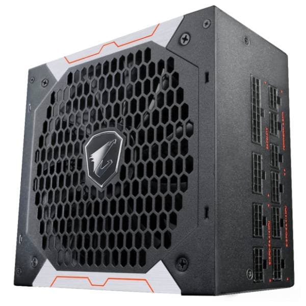 GIGABYTE napajanje Aorus P750W 2