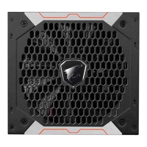 GIGABYTE napajanje Aorus P750W 3