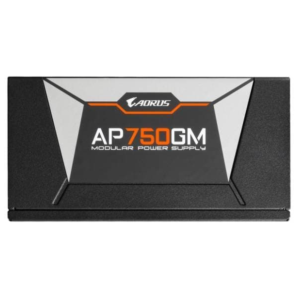 GIGABYTE napajanje Aorus P750W 4