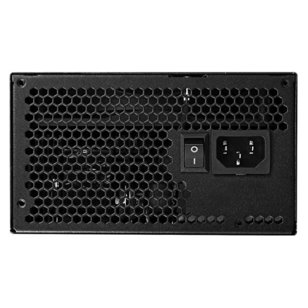 GIGABYTE napajanje Aorus P750W 5