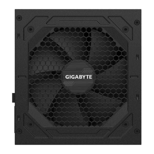 GIGABYTE napajanje GP-P1000GM 1000W 3
