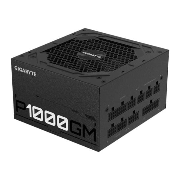 GIGABYTE napajanje GP-P1000GM 1000W 1