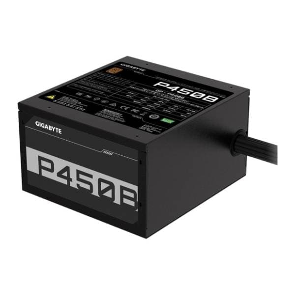 GIGABYTE napajanje GP-P450B 450W 1
