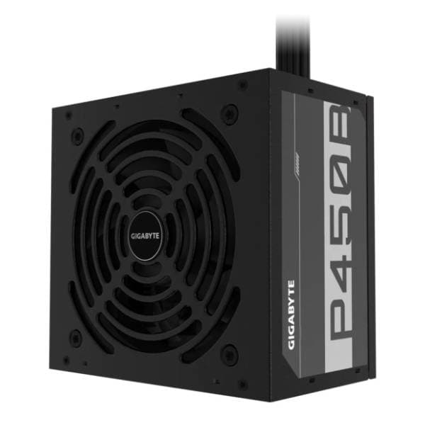 GIGABYTE napajanje GP-P450B 450W 2