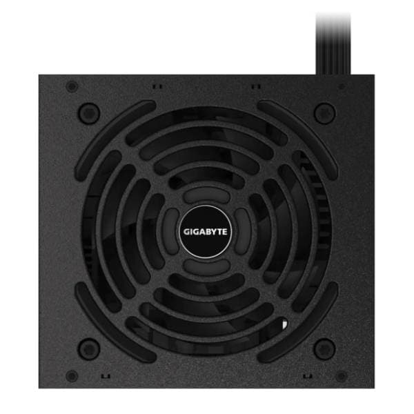 GIGABYTE napajanje GP-P450B 450W 4